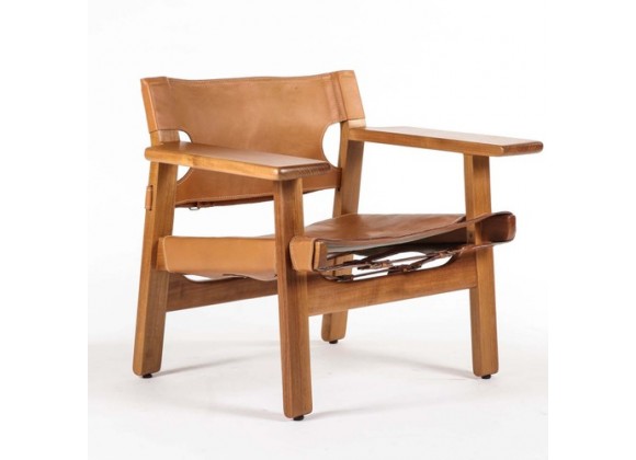 Stilnovo The Eric Chair