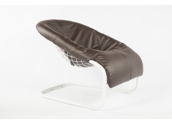 Stilnovo  The Helsinki Lounge Chair