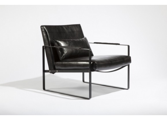 Stilnovo The Turku Lounge Chair