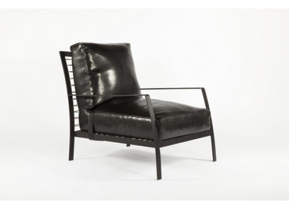 Stilnovo The Pori Lounge Chair