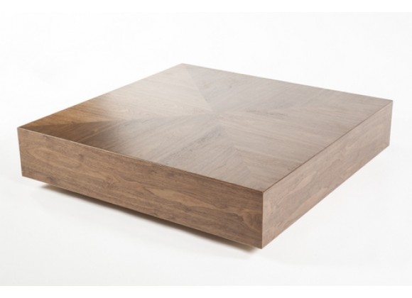 Stilnovo  The Joensuu Coffee Table