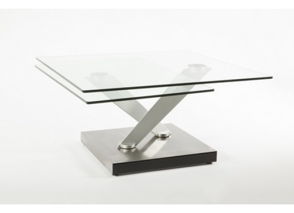 Stilnovo The Jyvaskyla Side Table