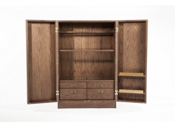 Stilnovo The Downey Man Chest