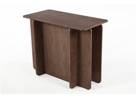 Stilnovo The House of Cards End Table