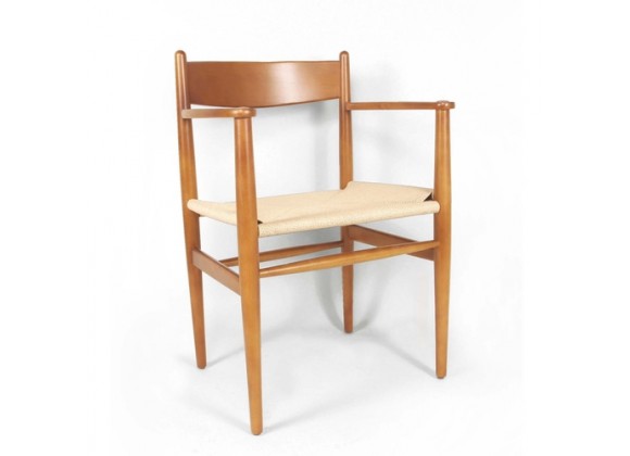 Stilnovo Asger Chair