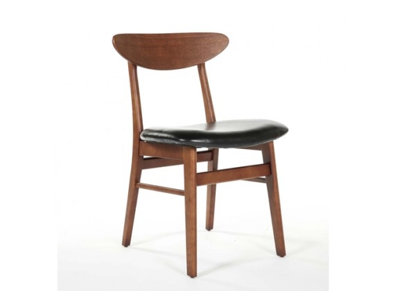 Stilnovo Upsalla Side Chair