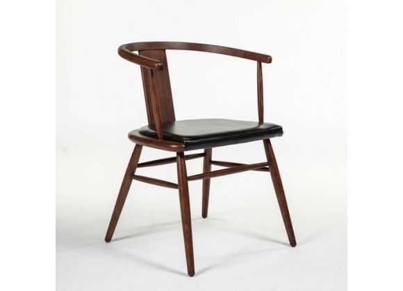 Stilnovo The Vardo Arm Chair