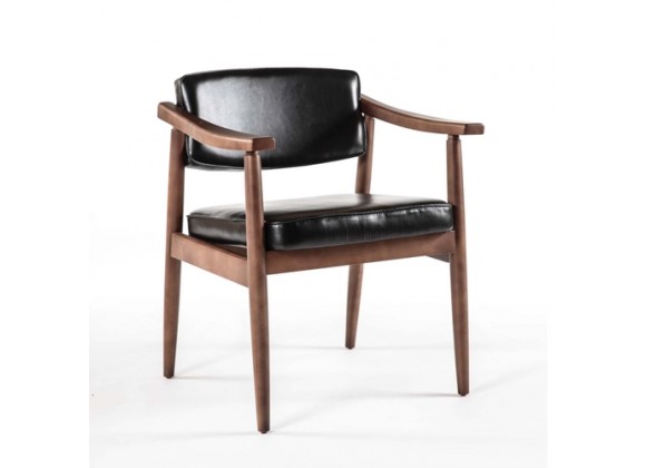 Stilnovo Jonkobing Arm Chair
