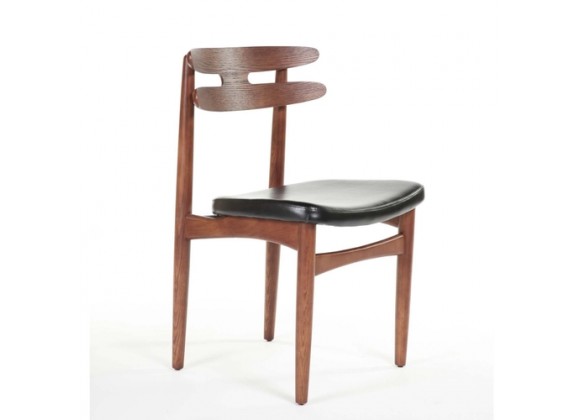 Stilnovo Beibere Chair