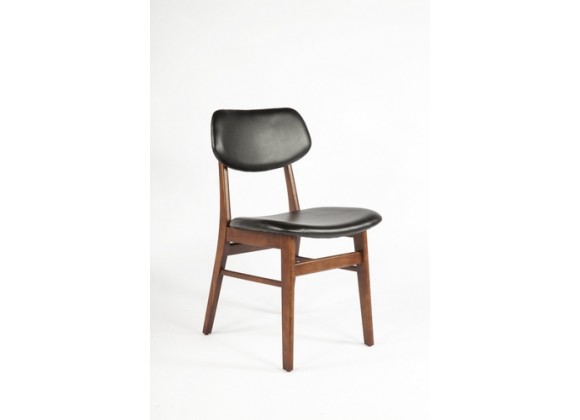 Stilnovo The Malmo Side Chair