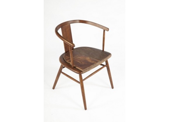 Stilnovo The Smith Arm Chair