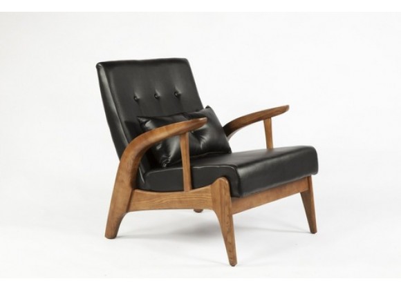 Stilnovo The Randers Arm Chair