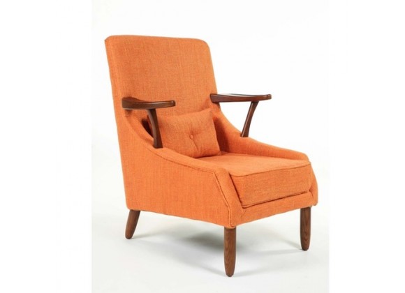 Stilnovo Vejle Arm Chair