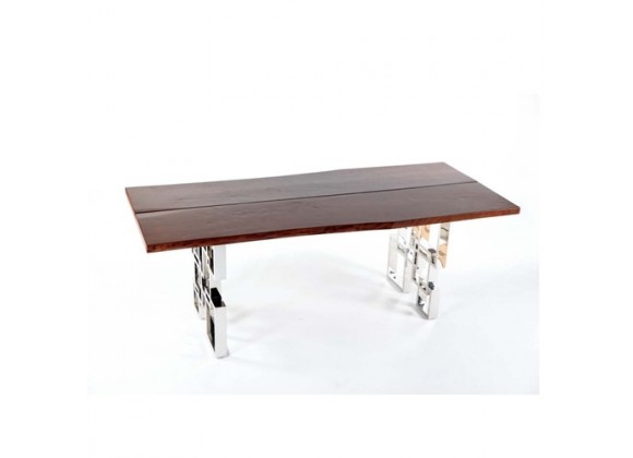 Stilnovo Andersen Table