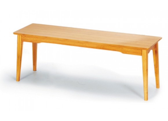 Greenington Caramelized Currant Short Bench