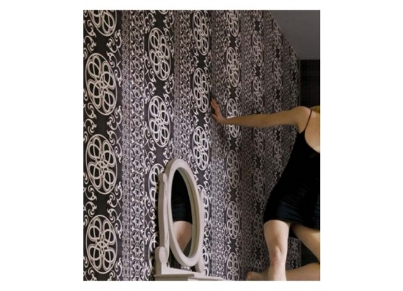 Graham & Brown Isabella Wallpaper