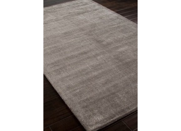 Jaipur Konstrukt Charcoal Slate Rug