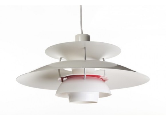 Stilnovo The Athy Pendant Lamp