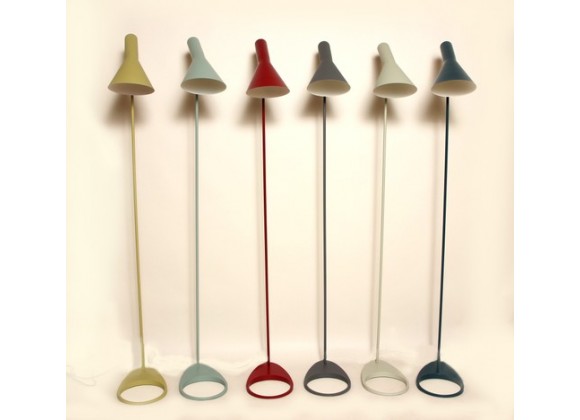 Stilnovo The AJ Floor Lamp