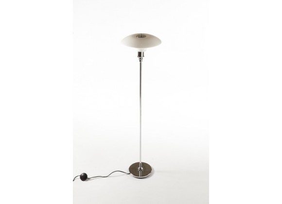 Stilnovo The Herlev Floor Lamp