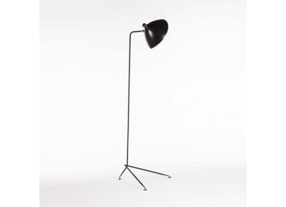 Stilnovo The Nicklas Floor Lamp