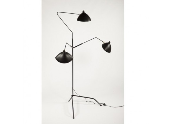 Stilnovo The Holstebro Floor Lamp