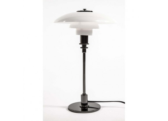 Stilnovo The Koniz Table Lamp