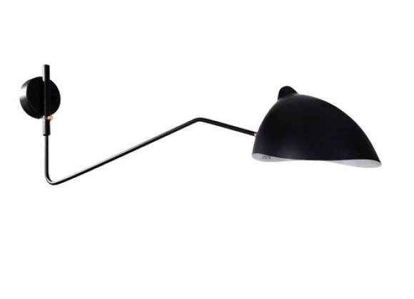 Stilnovo The Koge Wall Lamp