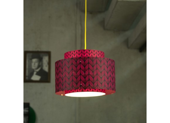 Stilnovo Venlo Fuchsia