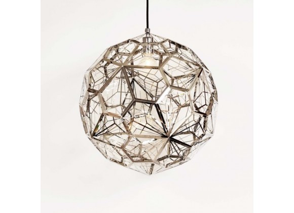 Stilnovo The Filippa Globe Pendant