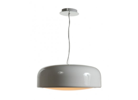 Stilnovo The Rimini Pendant