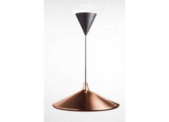 Stilnovo The Vicenza Pendant - LM290PCPR