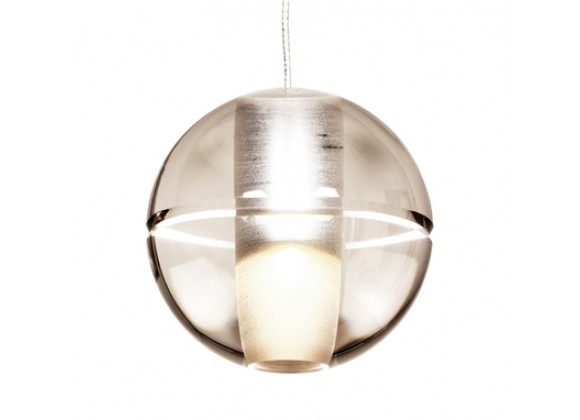 Stilnovo The Elias Pendant Lamp