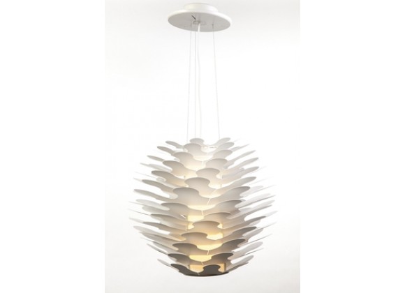 Stilnovo The Edenderry Pendant Lamp