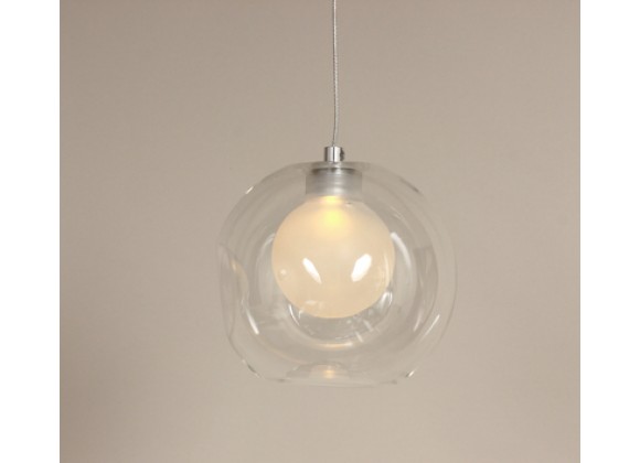 Stilnovo The Ringsted Pendant