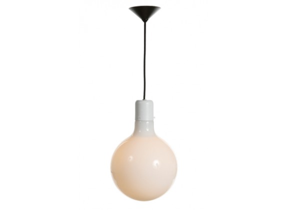 Stilnovo The Atha Pendant Lamp