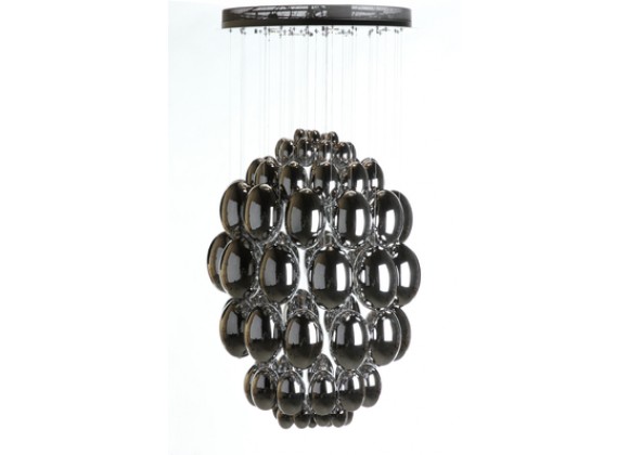 Stilnovo The Ennis  Pendant Lamp