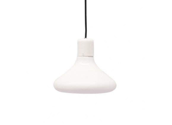 Stilnovo The Birr Pendant Lamp