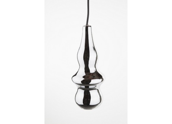 Stilnovo The Flow Pendant