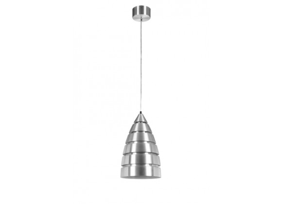 Stilnovo The Rodervre Pendant