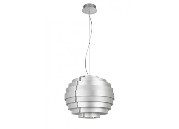 Stilnovo The Gentofte Pendant
