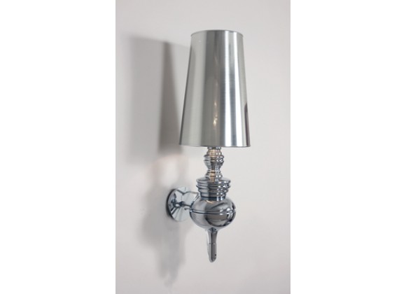 Stilnovo The Tiffany Wall Sconce