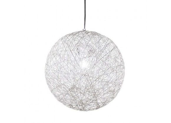 Stilnovo The Chaos Pendant Light