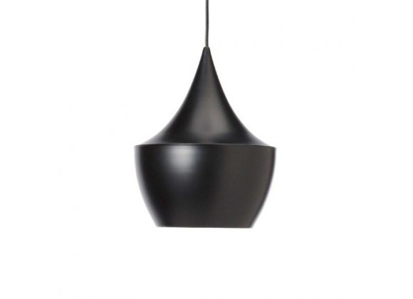 Stilnovo The Jetson Pendant Lamp - LS1033S