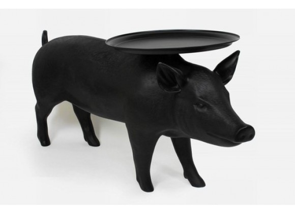 Stilnovo The Charlotte Table