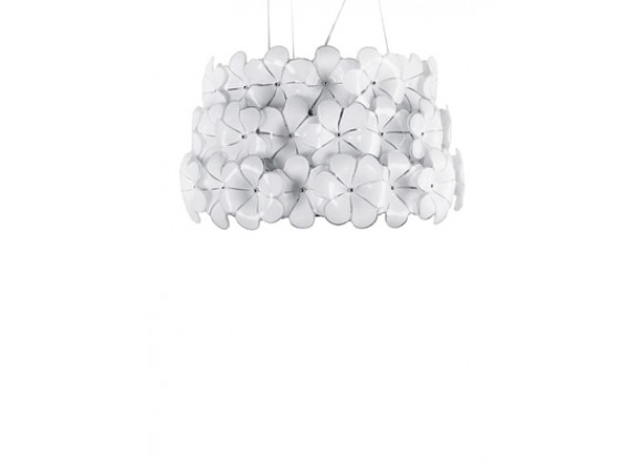 Stilnovo The Gerber Pendant Lamp
