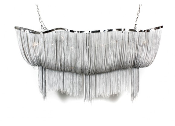 Stilnovo The Mega Chandelier