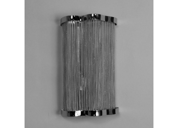Stilnovo The Obscure Wall Sconce