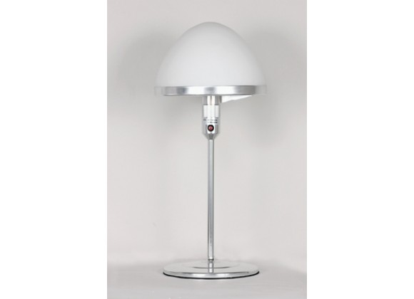 Stilnovo The Samantha Table Lamp