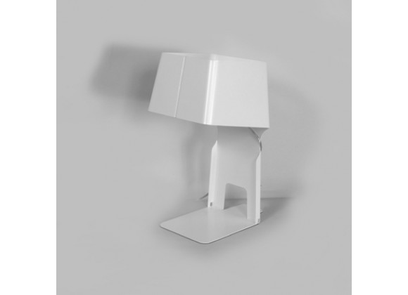 Stilnovo The Bookend Table Lamp